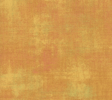 Load image into Gallery viewer, Grunge Basics BUTTERSCOTCH by BasicGrey for Moda Fabrics
