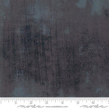 Load image into Gallery viewer, Grunge Basics CORDITE by BasicGrey for Moda Fabrics
