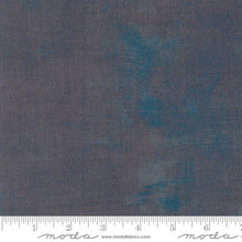Load image into Gallery viewer, Grunge Basics EXCALIBER by BasicGrey for Moda Fabrics
