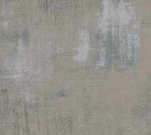 Load image into Gallery viewer, Grunge Basics GREY COUTURE by BasicGrey for Moda Fabrics
