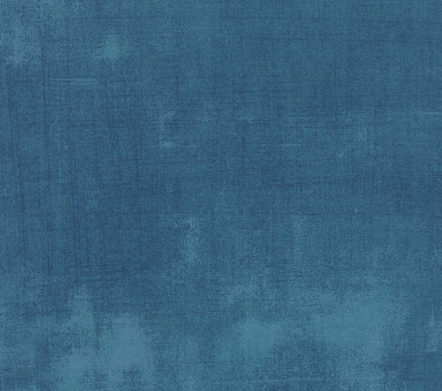 Grunge Basics HORIZON BLUE by BasicGrey for Moda Fabrics
