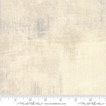 Load image into Gallery viewer, Grunge Basics MARBLE by BasicGrey for Moda Fabrics
