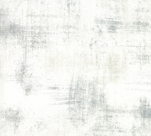 Load image into Gallery viewer, Grunge Basics METROPLOIS FOG by BasicGrey for Moda Fabrics
