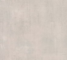 Load image into Gallery viewer, Grunge Basics TAUPE by BasicGrey for Moda Fabrics
