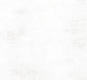 Grunge Basics WHITE PAPER by BasicGrey for Moda Fabrics