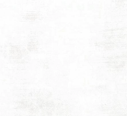 Grunge Basics WHITE PAPER by BasicGrey for Moda Fabrics