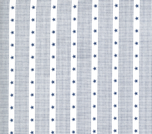 Load image into Gallery viewer, Harbor Springs CREAM BLUE 2 by Minick &amp; Simpson for Moda

