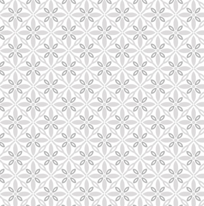 KB 108" Quilt Back TUFTED - WHITE by Kimberbell Designs for EE Schenck