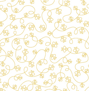 KB Celebrations BUMBLE BEES - YELLOW by Kimberbell Designs for EE Schenck