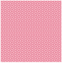 Load image into Gallery viewer, KimberBell Basics CONNECTED STARS Pink
