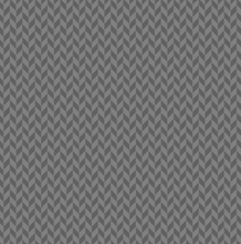 Load image into Gallery viewer, KimberBell Basics HERRINGGBONE Dark Gray
