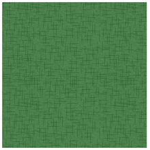 Load image into Gallery viewer, KimberBell Basics LINEN TEXTURE Green
