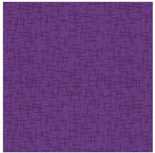 Load image into Gallery viewer, KimberBell Basics LINEN TEXTURE Purple
