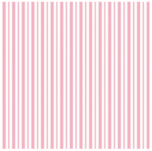 Load image into Gallery viewer, KimberBell Basics MINI AWNING STRIPE Pink
