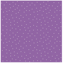 Load image into Gallery viewer, KimberBell Basics TINY DOTS Purple

