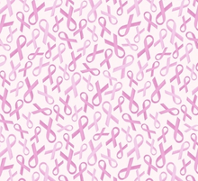 Load image into Gallery viewer, Love Pink WHITE by Rosemarie Lavin for Windham Fabrics
