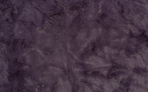 Luxe Cuddle Marble GRAPEMIST by Shannon Fabrics