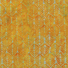 Load image into Gallery viewer, Onion - Cheddar from Cascadia by Island Batik
