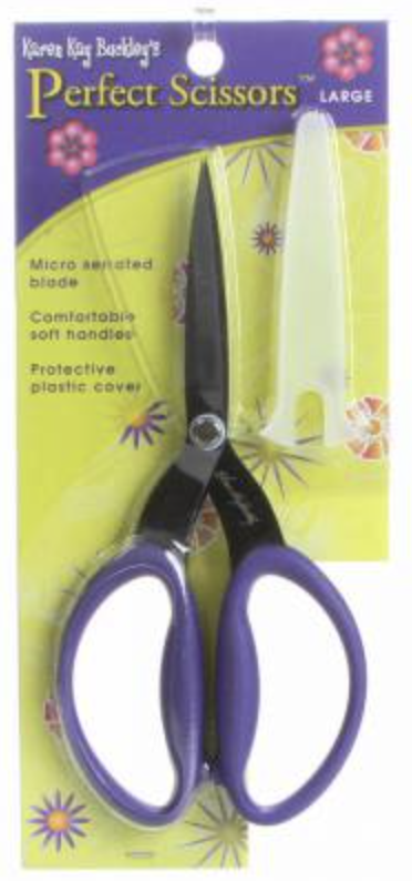 Perfect Scissors 7.5