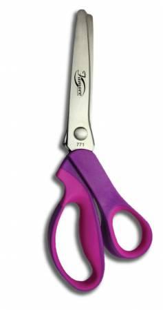 Pinking Shears by FAMORE