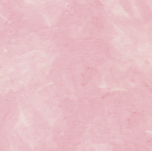 Precious Pinks CARNATION by/for Island Batiks