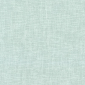 Quilter's Linen MIST by/for Robert Kauffman Fabrics