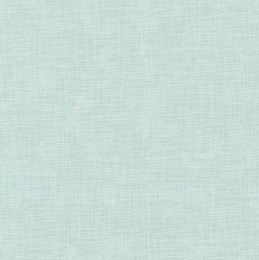 Quilter's Linen MIST by/for Robert Kauffman Fabrics