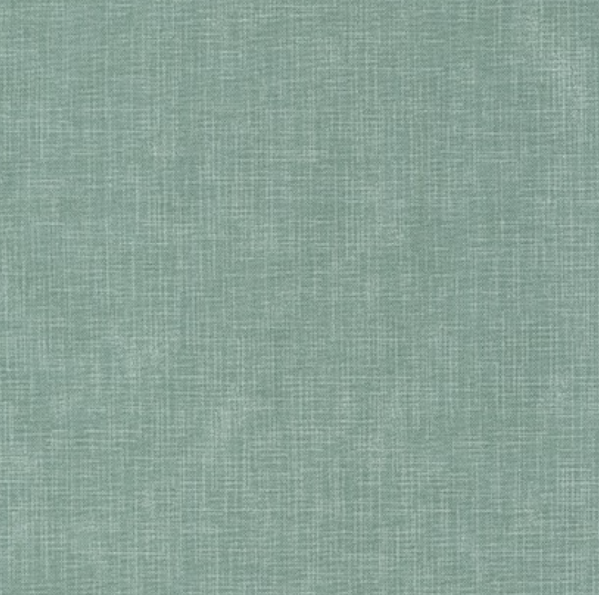 Quilter's Linen SPA by/for Robert Kauffman Fabrics
