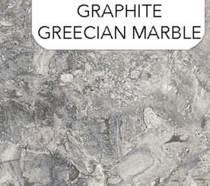 Stonehenge Gradations GREECIAN MARBLE by Linda Ludovico for Northcott Studios