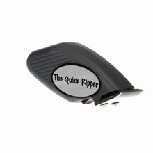 Load image into Gallery viewer, The Quick Ripper Electric Seam Ripper
