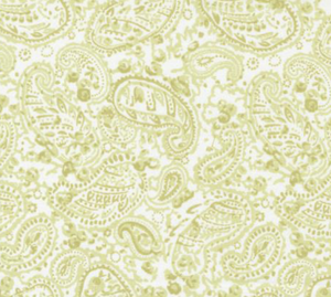 The Shores SPROUT 3 by Brenda Riddle Designs for Moda Fabrics