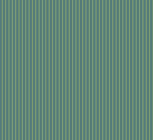 Tiny Stripes SONGBIRD by Tula Pink for Free Spirit Fabrics