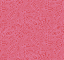 Load image into Gallery viewer, True Colors MINERAL - AGATE by Tula Pink for Free Spirit Fabrics
