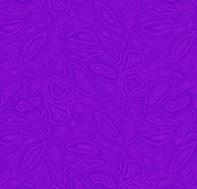 Load image into Gallery viewer, True Colors MINERAL - AMETHYST by Tula Pink for Free Spirit Fabrics
