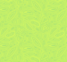 Load image into Gallery viewer, True Colors MINERAL - PERIDOT by Tula Pink for Free Spirit Fabrics
