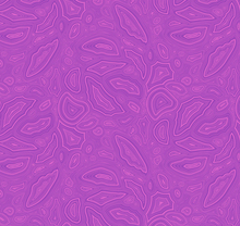 Load image into Gallery viewer, True Colors MINERAL - TOURMALINE by Tula Pink for Free Spirit Fabrics
