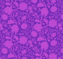 Load image into Gallery viewer, True Colors WILDFLOWER - DAHLIA by Tula Pink for Free Spirit Fabrics
