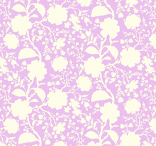 Load image into Gallery viewer, True Colors WILDFLOWER - PEONY by Tula Pink for Free Spirit Fabrics

