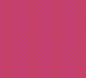 Tula Pink Moon Garden BABY GEO - MOONLIGHT for Free Spirit Fabrics