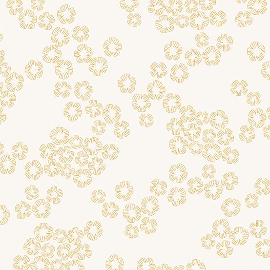 Wanderings CHARM - COTTON by Stephanie Organes for Andover Fabrics